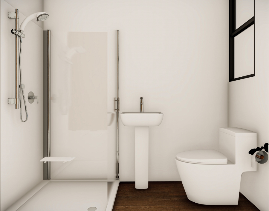 6 Bedroom Property for Sale in Sandown Western Cape